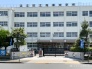 中学校