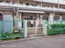 保育園