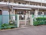 保育園