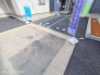 現地外観写真