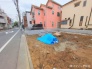 現地外観写真
