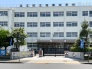 中学校