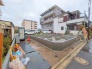 現地外観写真