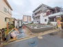 現地外観写真
