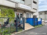 保育園