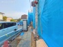 現地外観写真