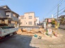 現地外観写真