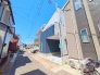 現地外観写真