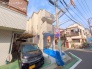 現地外観写真