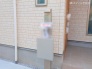 現地外観写真