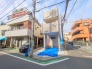 現地外観写真