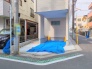現地外観写真