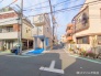 現地外観写真