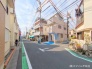 現地外観写真