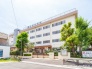 中学校