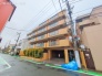 現地外観写真