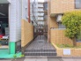 現地外観写真