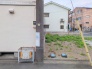 現地土地写真