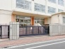 中学校