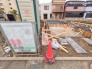 現地外観写真