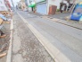 現地外観写真