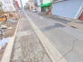 現地外観写真