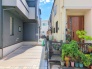 現地外観写真