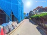 現地外観写真