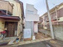 現地外観写真