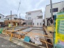現地外観写真