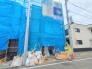 現地外観写真