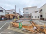 現地外観写真