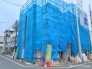 現地外観写真
