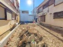 現地外観写真