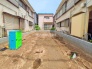 現地外観写真