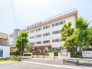 中学校