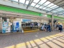 駅
