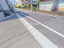 現地外観写真