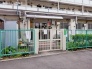 保育園