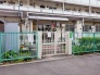 保育園