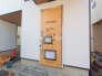 現地外観写真