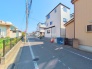 現地外観写真