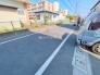 現地外観写真