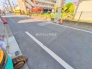 現地外観写真