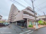 現地外観写真