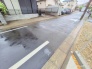 現地外観写真