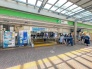駅