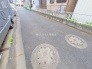 現地外観写真
