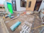 現地外観写真