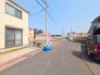 現地外観写真